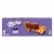 Milka Soft Moo sütemény tejcsokoládé darabokkal 5 x 28 g - 140g