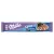 Milka & Oreo tejcsokoládé,kakaós kekszdarabok,vaníliaízű tejes krém - 37g