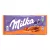 Milka alpesi tejcsoki karamellízű tejes krém és karamellás töltelék-100g