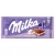 Milka alpesi tejcsokoládé tejes krémtöltelékkel - 100g