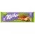 Milka tejcsokoládé ostya mogyorós krémtöltelék,mogyoródarabok - 270g