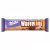 Milka Chocomax Waffelini alpesi tejjel készült kakaós ostya-31g