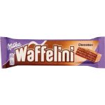 Milka Chocomax Waffelini alpesi tejjel készült kakaós ostya-31g