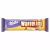 Milka Waffelini alpesi tejcsokoládéval mártott tejes krémes ostya-31g