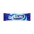 Milky Way szelet - 21.5g