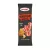 Mogyi Crasssh Baconos - 60g