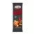 Mogyi crassh chili mogyoró - 60g