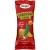 Mogyi Crasssh Strong tésztabundás földimogyoró sajt-jalapeno - 60 g