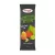 Mogyi crassh salsa-lime mogyoró - 60g