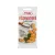 Mogyi földimogyoró sós - 50g