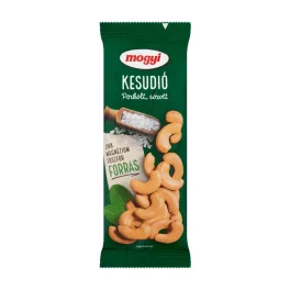 Mogyi kesudió - 70g