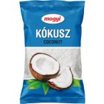 Mogyi kókuszreszelék - 100g