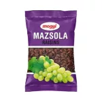 Mogyi mazsola - 100g