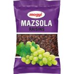 Mogyi mazsola - 100g