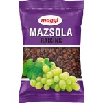 Mogyi mazsola - 100g