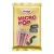 Mogyi Micro Pop vajas - 100g