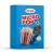 Mogyi Micro Pop sós 3x100 - 300g