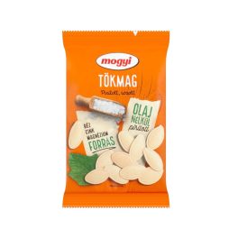 Mogyi tökmag pirított - 50g