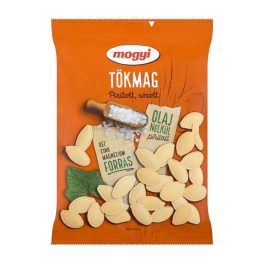 Mogyi pirított tökmag - 130g
