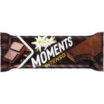Moments intenso ostya csokoládés - 40g