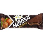 Moments intenso ostya mogyorós - 40g