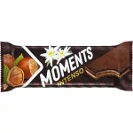Moments intenso ostya mogyorós - 40g