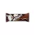 Moments intenso ostya tejes - 40g