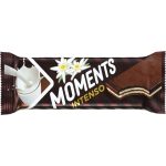 Moments intenso ostya tejes - 40g