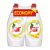 Jar lemon folyékony mosogatószer - 2x900ml