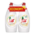 Jar mosogatószer kamilla - 2x900 ml