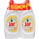 Jar mosogatószer kamilla - 2x900 ml