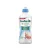 Ludwik mosogatószer aloe vera balzsam - 450 g