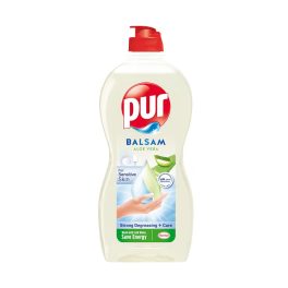 Pur Balsam mosogatószer aloe vera - 450 ml