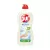 Pur Balsam mosogatószer aloe vera - 450 ml