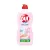 Pur Balsam mosogatószer Hands&Nails - 450 ml