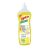 Yplon mosogatószer lemon - 1000 ml