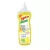 Yplon mosogatószer lemon - 1000 ml