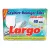 Largo All-in-One mosogatógép tabletta - 40 db