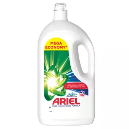Ariel mosógél Mountain Spring - 3,87 l