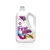 Well Done Fine mosógél színes - 4000ml