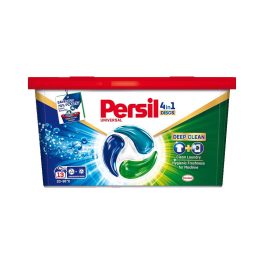 Persil 4:1 Discs mosókapszula - 13 db