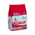 Bonus mosópor Ice Fresh - 1170g