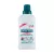 Sanytol fertőtlenítő mosószeradalék - 500ml