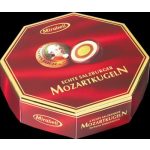Mirabell Mozartgolyó oktogon dobozban 6 db - 85g