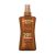 Hawaiian Tropic Napolaj spray SPF 20 - 200 ml