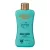 Hawaiian Tropic After Sun Hűsítő Aloe gél - 200 ml
