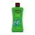 Hawaiian Tropic After Sun Hűsítő Aloe gél - 200 ml