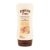 Hawaiian Tropic Satin protection naptej F30 - 180 ml