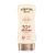 Hawaiian Tropic Glowing Protection naptej SPF 30 - 180 ml