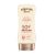 Hawaiian Tropic Glowing Protection naptej SPF 50+ - 180 ml